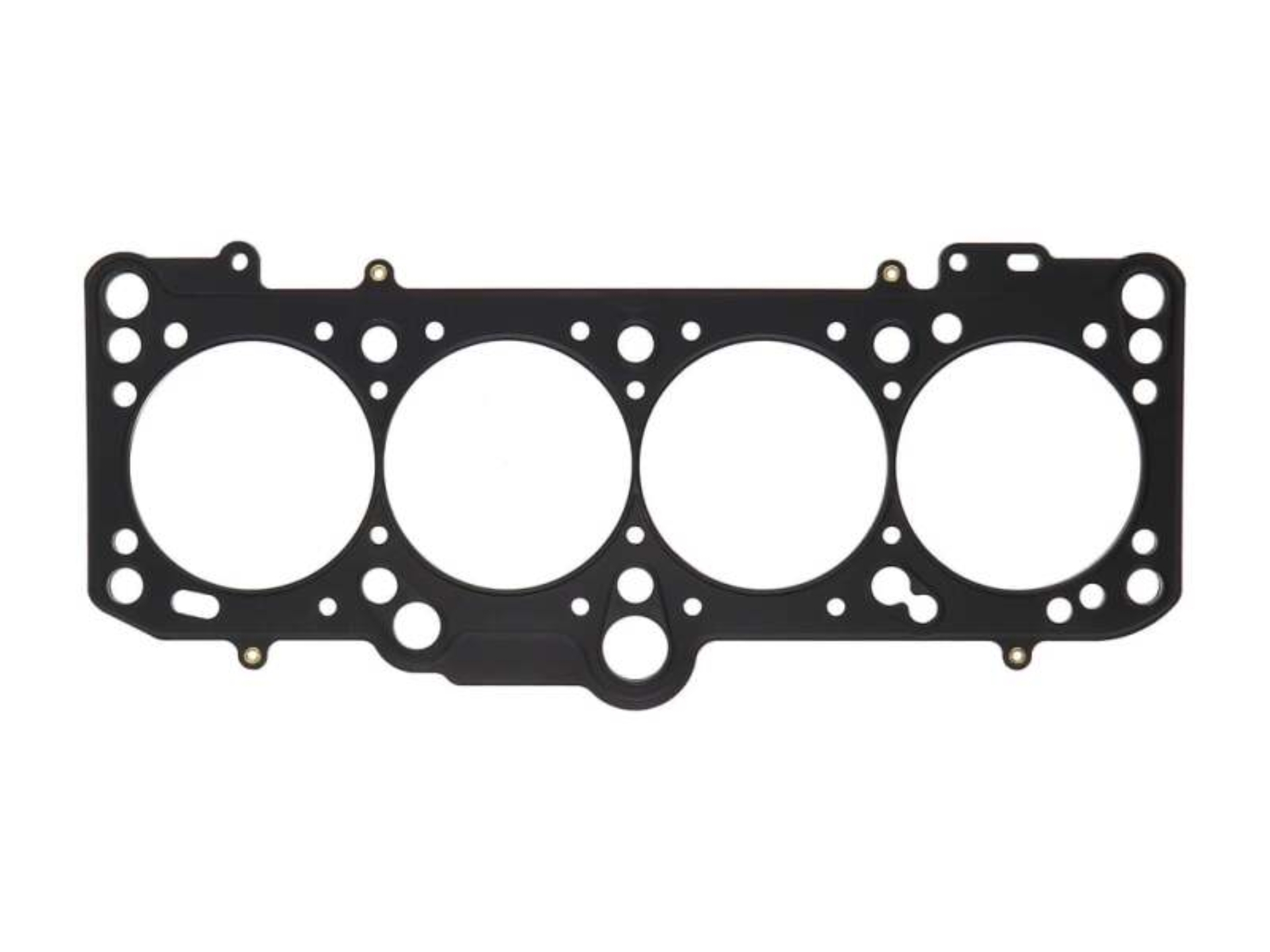 Picture of Wiseco SC GASKET- VW 85MM Gasket