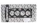 Picture of Wiseco SC Gasket - B18 A/B B20 84mm Gasket