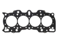Picture of Wiseco SC Gasket - B18 A/B B20 85mm Gasket