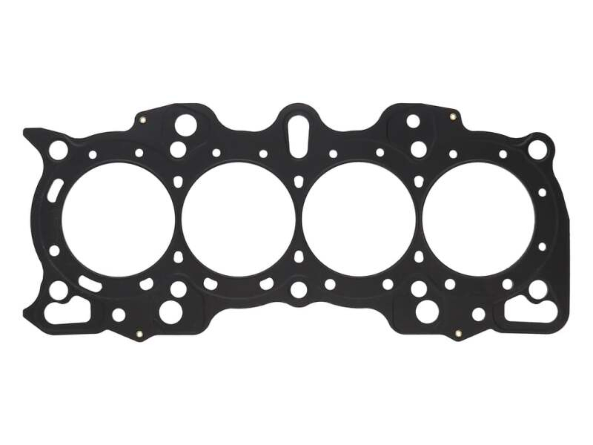 Picture of Wiseco SC Gasket - B18 A/B B20 85mm Gasket