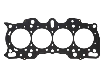 Picture of Wiseco SC Gasket - B18 A/B B20 85mm Gasket