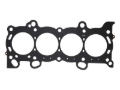 Picture of Wiseco SC Gasket - K20A1/A2/A3 87mm Gasket
