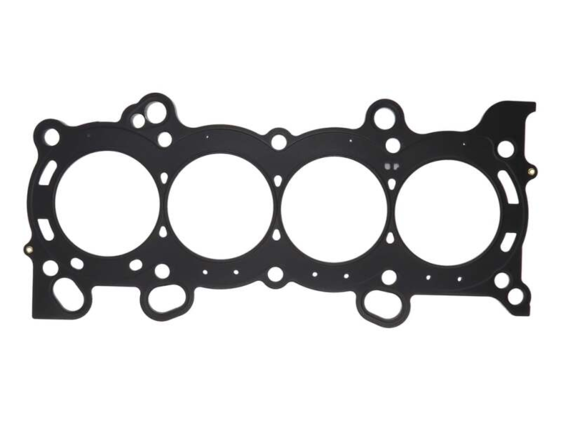 Picture of Wiseco SC Gasket - K20A1/A2/A3 87mm Gasket