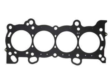 Picture of Wiseco SC Gasket - K20A1/A2/A3 87mm Gasket