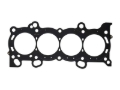 Picture of Wiseco SC Gasket - K20A1/A2/A3 Gasket