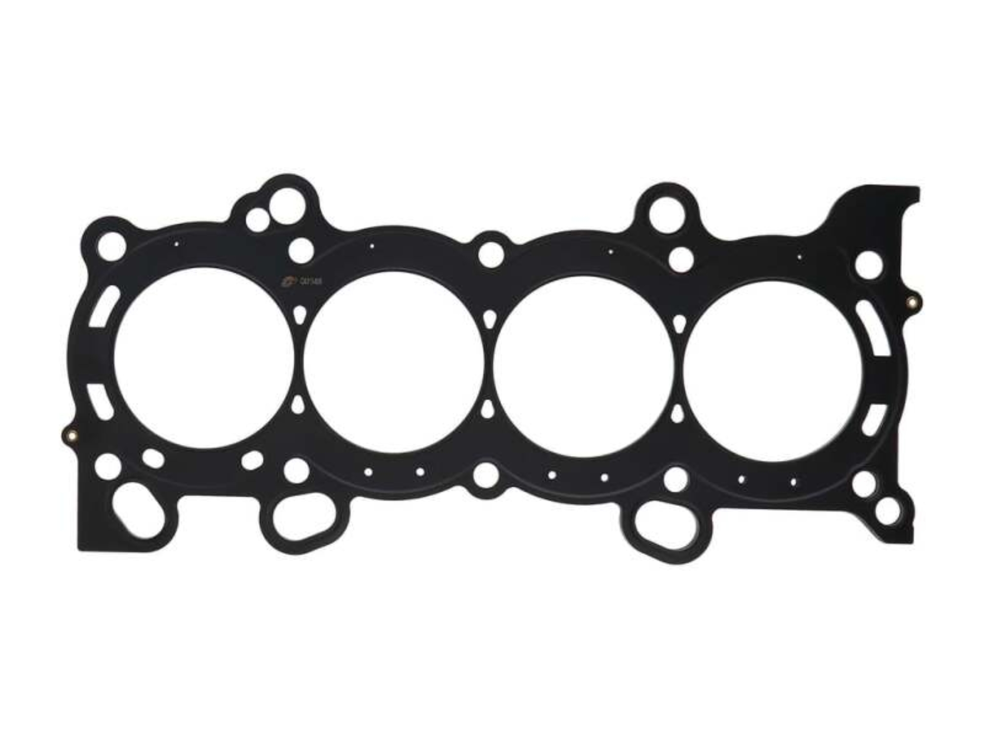Picture of Wiseco SC Gasket - K20A1/A2/A3 Gasket