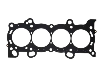 Picture of Wiseco SC Gasket - K20A1/A2/A3 Gasket