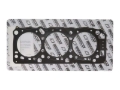 Picture of Wiseco SC GASKET- Mitsubishi 95MM Gasket