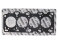 Picture of Wiseco SC Gasket - Mits. 4G63 Gasket