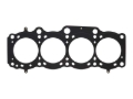 Picture of Wiseco SC Gasket - Toyota/Lexus 3SGTE Gasket