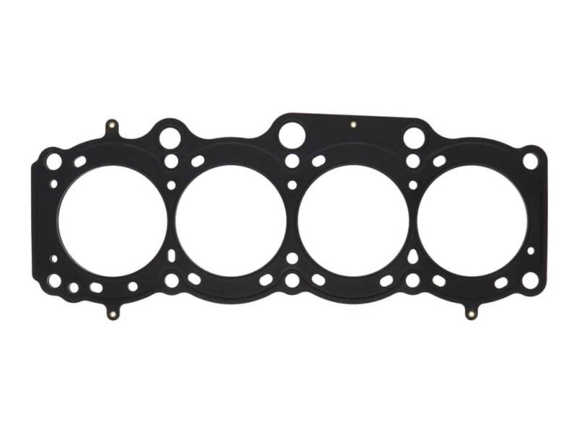 Picture of Wiseco SC Gasket - Toyota/Lexus 3SGTE Gasket