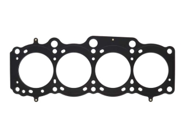 Picture of Wiseco SC Gasket - Toyota/Lexus 3SGTE Gasket