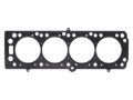 Picture of Wiseco SC Gasket - Opel/Vaux .051inch 16V 2L 88mm Gasket