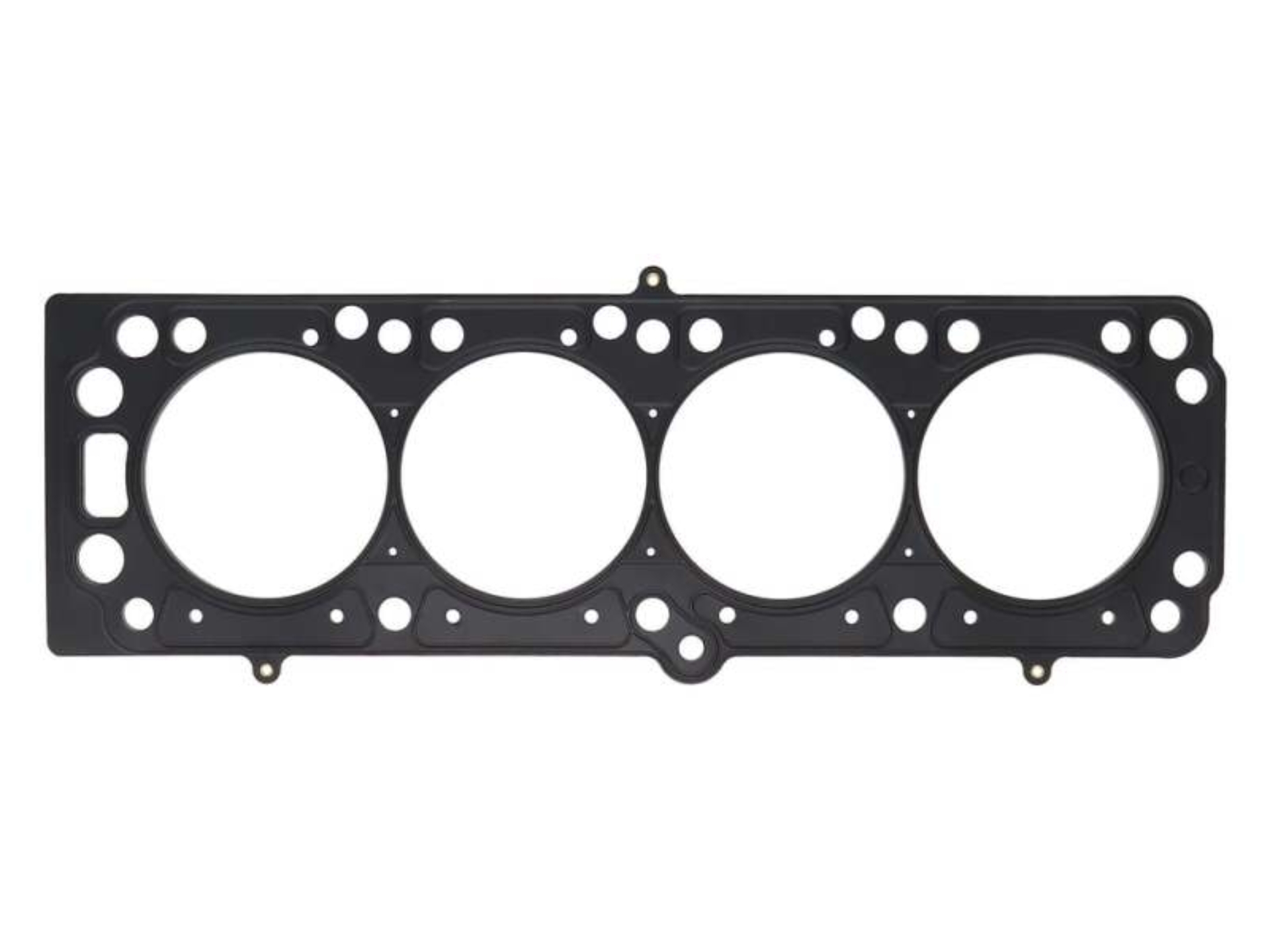 Picture of Wiseco SC Gasket - Opel/Vaux .051inch 16V 2L 88mm Gasket
