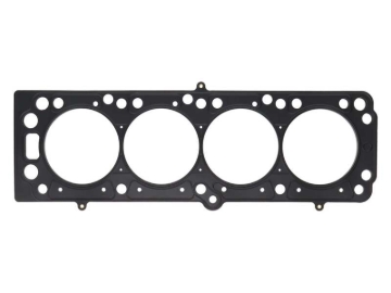 Picture of Wiseco SC Gasket - Opel/Vaux .051inch 16V 2L 88mm Gasket