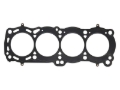 Picture of Wiseco SC Head Gasket- Nissan CA18 DOHC 85mm Gasket
