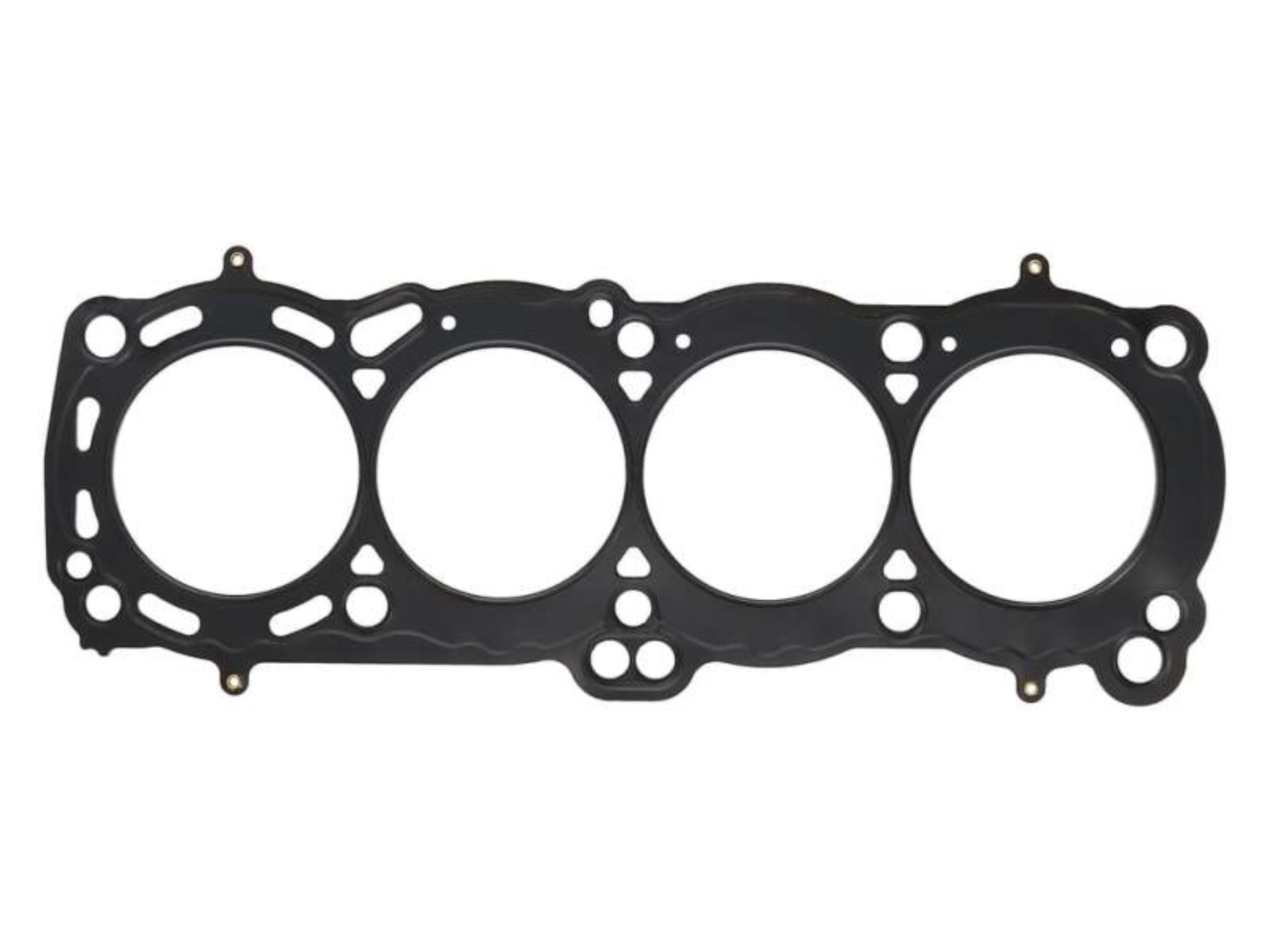 Picture of Wiseco SC Head Gasket- Nissan CA18 DOHC 85mm Gasket