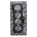 Picture of Wiseco SC GASKET- VW 85MM Gasket