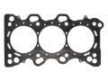 Picture of Wiseco SC Gasket - NSX 3.0 & 3.2L Gasket
