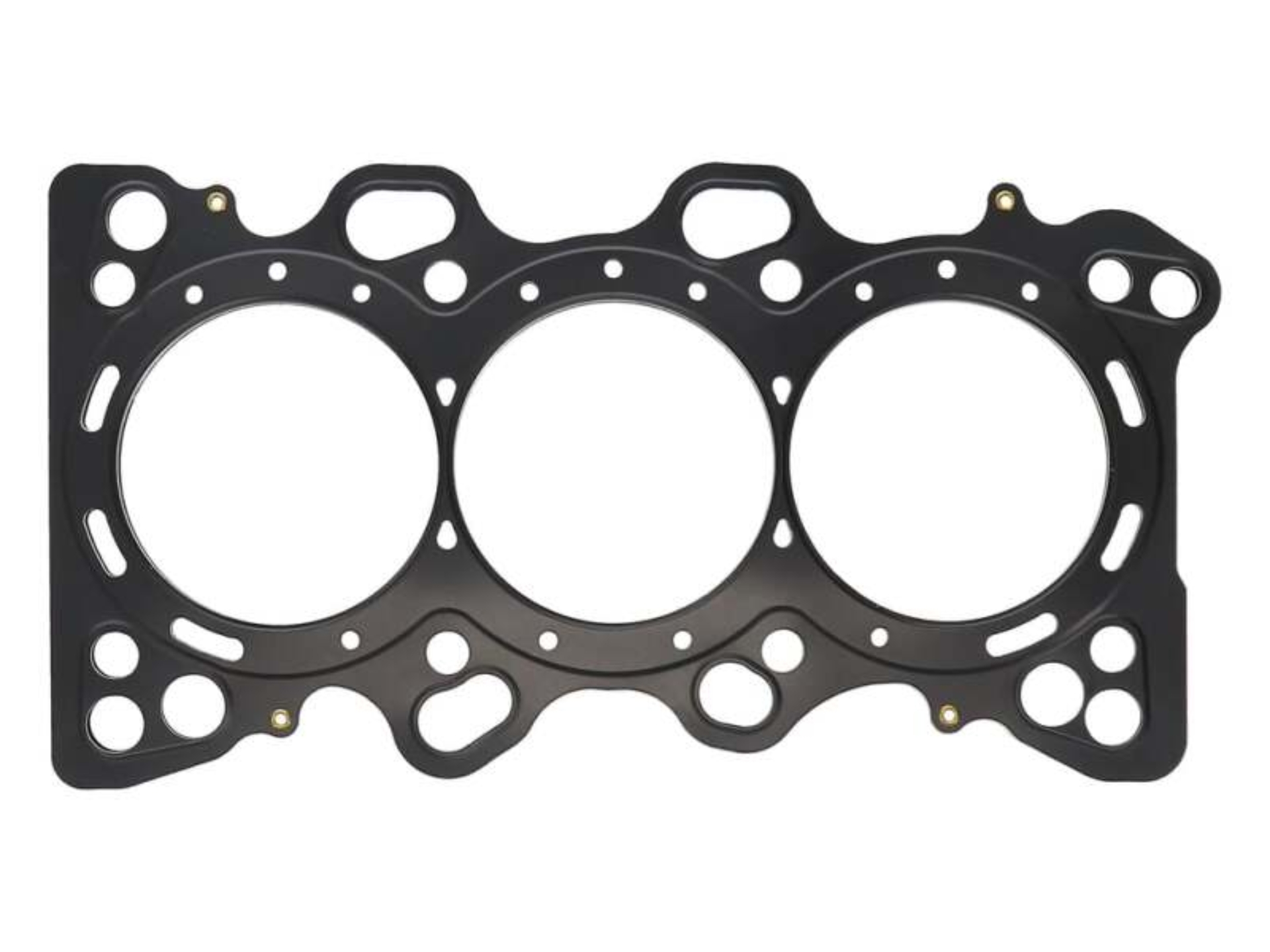 Picture of Wiseco SC Gasket - NSX 3.0 & 3.2L Gasket