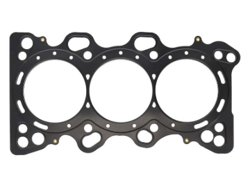 Picture of Wiseco SC Gasket - NSX 3.0 & 3.2L Gasket
