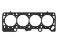 Picture of Wiseco SC Gasket - Chrysler 2.2L DOHC Gasket