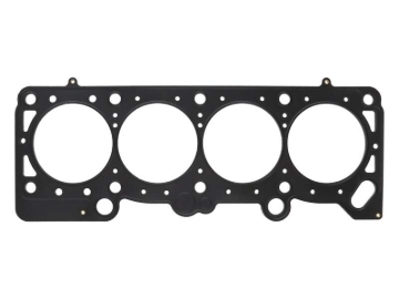 Picture of Wiseco SC Gasket - Chrysler 2.2L DOHC Gasket