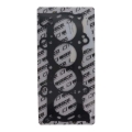 Picture of Wiseco SC Gasket - K20A1/A2/A3 87mm Gasket