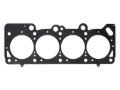 Picture of Wiseco SC Gasket - Chrysler 2.2 / 2.5L OHC Gasket
