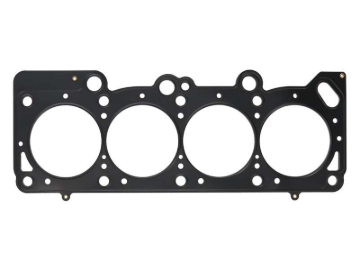 Picture of Wiseco SC Gasket - Chrysler 2.2 / 2.5L OHC Gasket