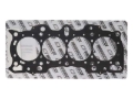 Picture of Wiseco SC Gasket - B18 A/B B20 85mm Gasket