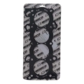 Picture of Wiseco SC Gasket - K20A1/A2/A3 Gasket