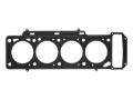 Picture of Wiseco SC Gasket - BMW M10B18/B20 Gasket