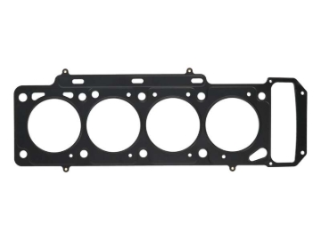 Picture of Wiseco SC Gasket - BMW M10B18/B20 Gasket