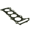 Picture of Wiseco SC Gasket - Chrysler 2.2 / 2.5L OHC Gasket