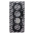 Picture of Wiseco SC Gasket - Toyota/Lexus 3SGTE Gasket