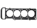 Picture of Wiseco SC Gasket - BMW S14B20/B23 Gasket