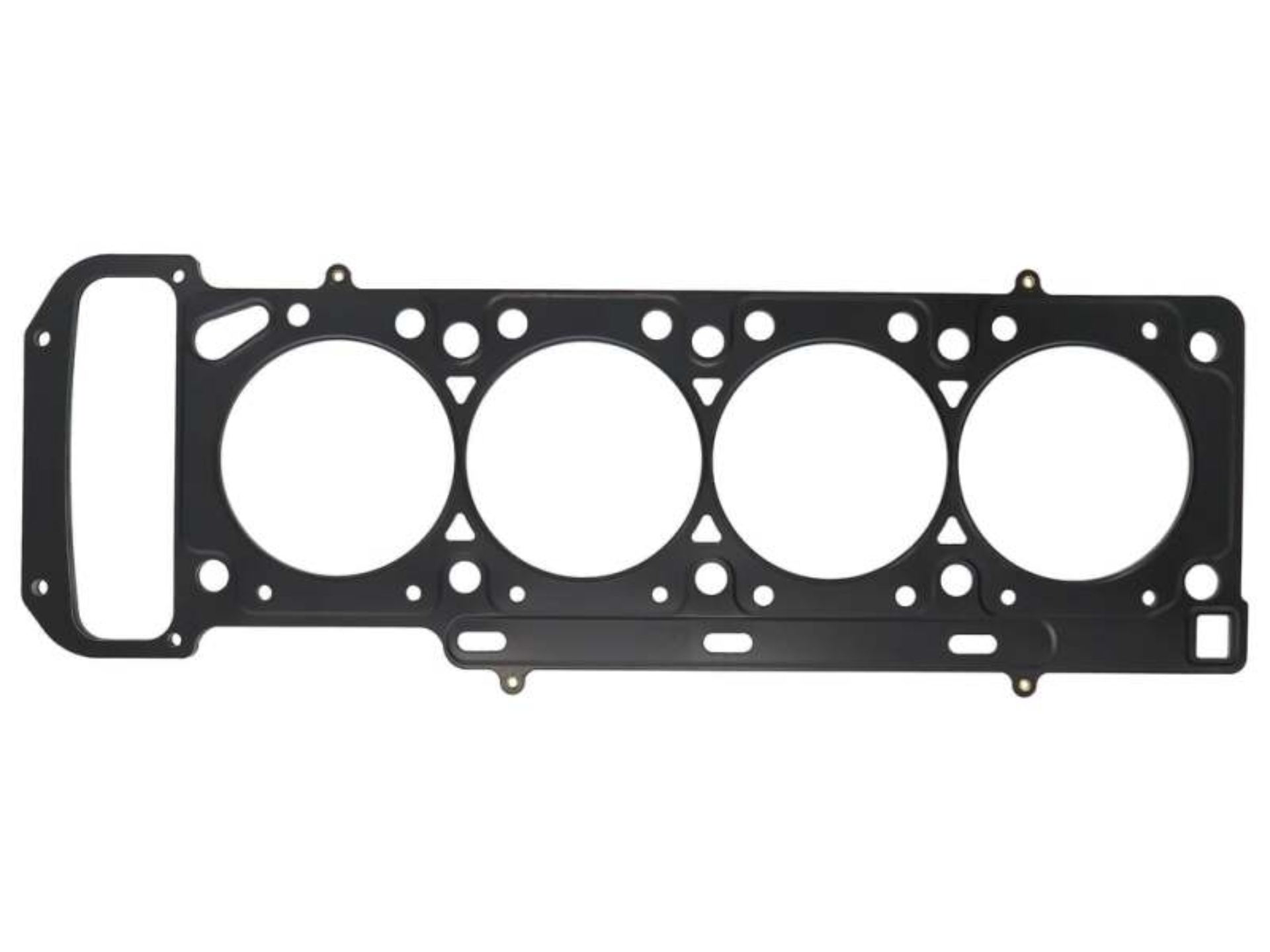 Picture of Wiseco SC Gasket - BMW S14B20/B23 Gasket