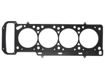 Picture of Wiseco SC Gasket - BMW S14B20/B23 Gasket