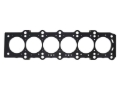 Picture of Wiseco SC Gasket - Toyota/ Lexus 2JZGTE Gasket