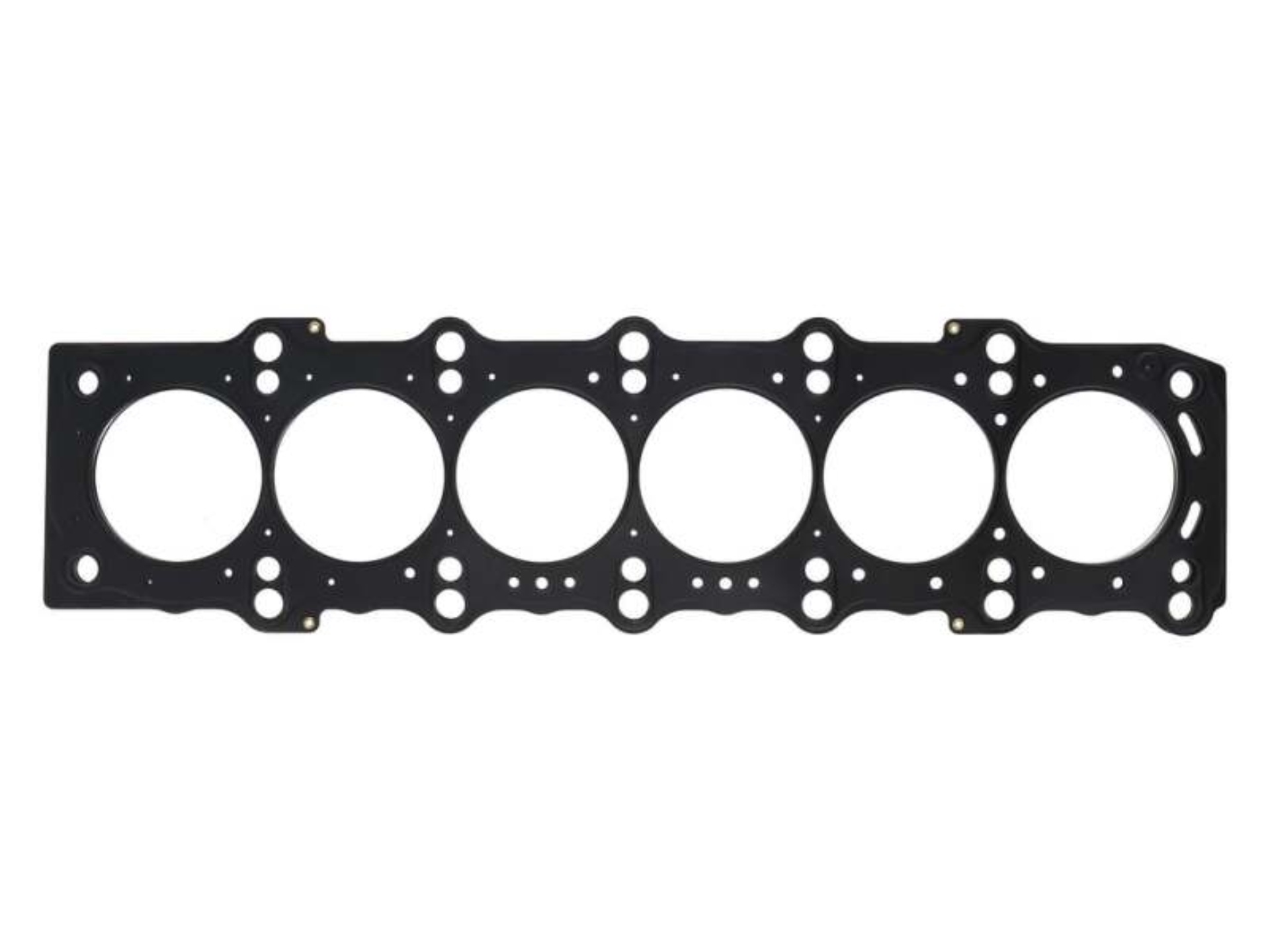 Picture of Wiseco SC Gasket - Toyota/ Lexus 2JZGTE Gasket