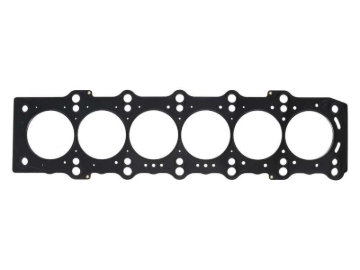 Picture of Wiseco SC Gasket - Toyota/ Lexus 2JZGTE Gasket