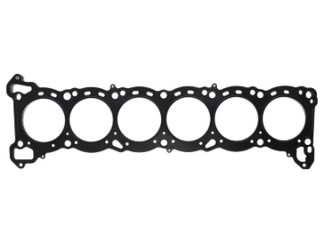 Picture of Wiseco Head Gasket - Nissan RB25 2.5L 87mm Gasket