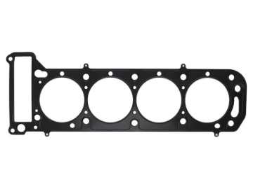 Picture of Wiseco Head Gasket - Opel/Vauxhall 97mm .051inch Gasket