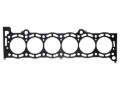 Picture of Wiseco SC Gasket - Toyota/Lexus 7MGTE Gasket