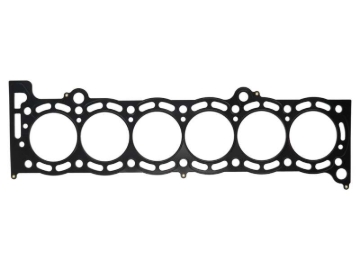 Picture of Wiseco SC Gasket - Toyota/Lexus 7MGTE Gasket