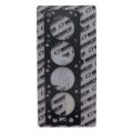 Picture of Wiseco SC Gasket - Opel/Vaux .051inch 16V 2L 88mm Gasket