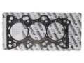 Picture of Wiseco SC Gasket - NSX 3.0 & 3.2L Gasket