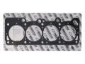 Picture of Wiseco SC Gasket - Chrysler 2.2 / 2.5L OHC Gasket