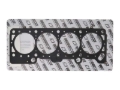 Picture of Wiseco SC Gasket - Chrysler 2.2L DOHC Gasket